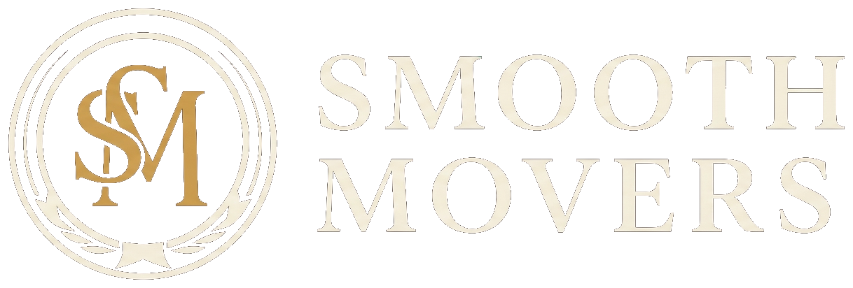 Smooth Movers